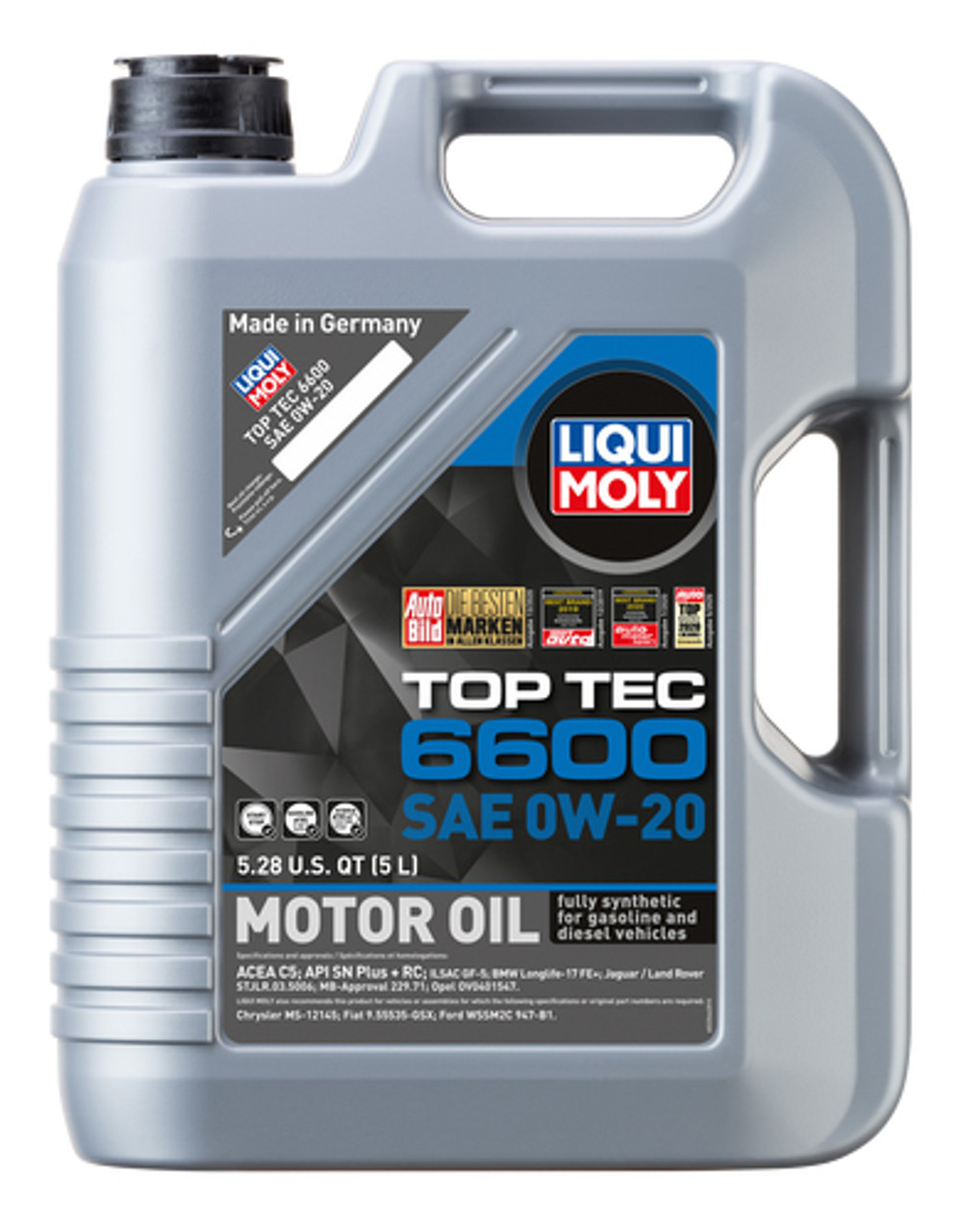 Liqui Moly 22046