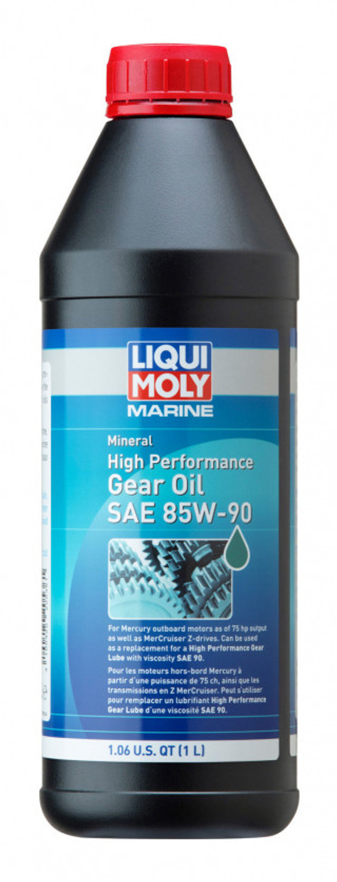 Liqui Moly 20536