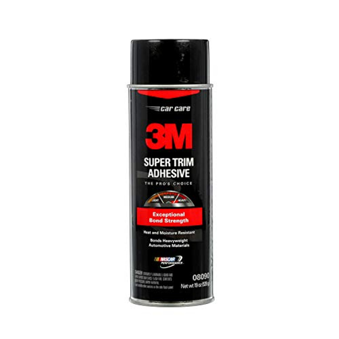 3M Products 08090