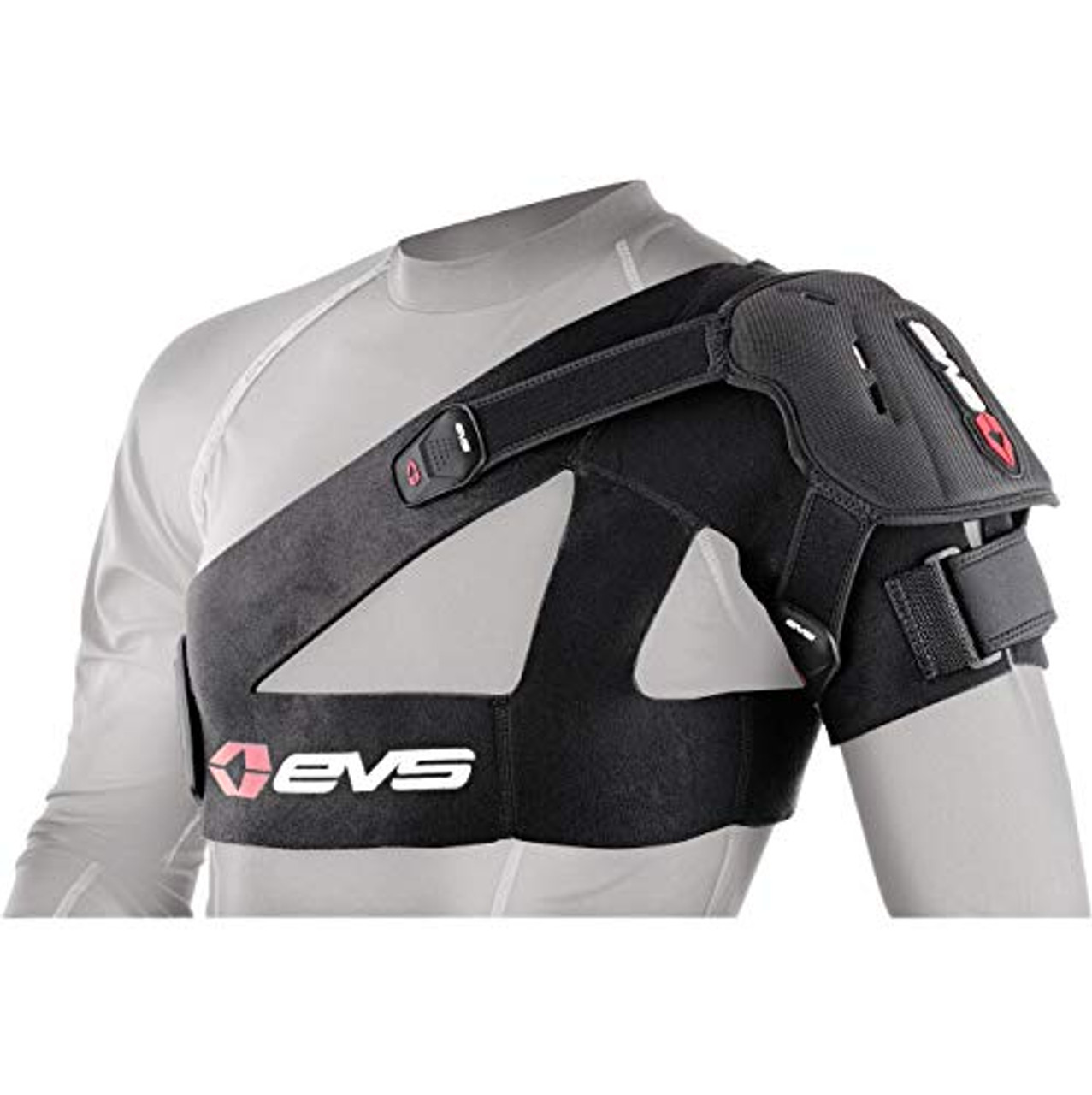 EVS Sports SB04-M