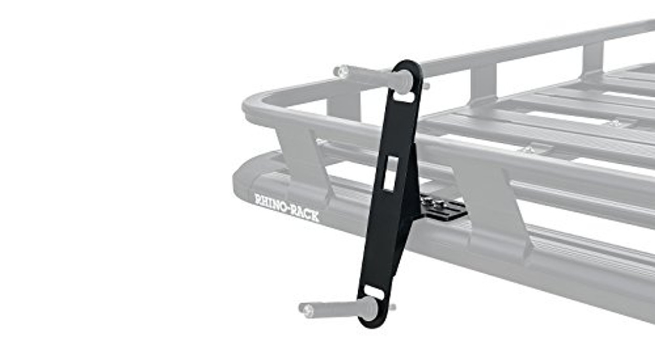 Rhino Rack 43159