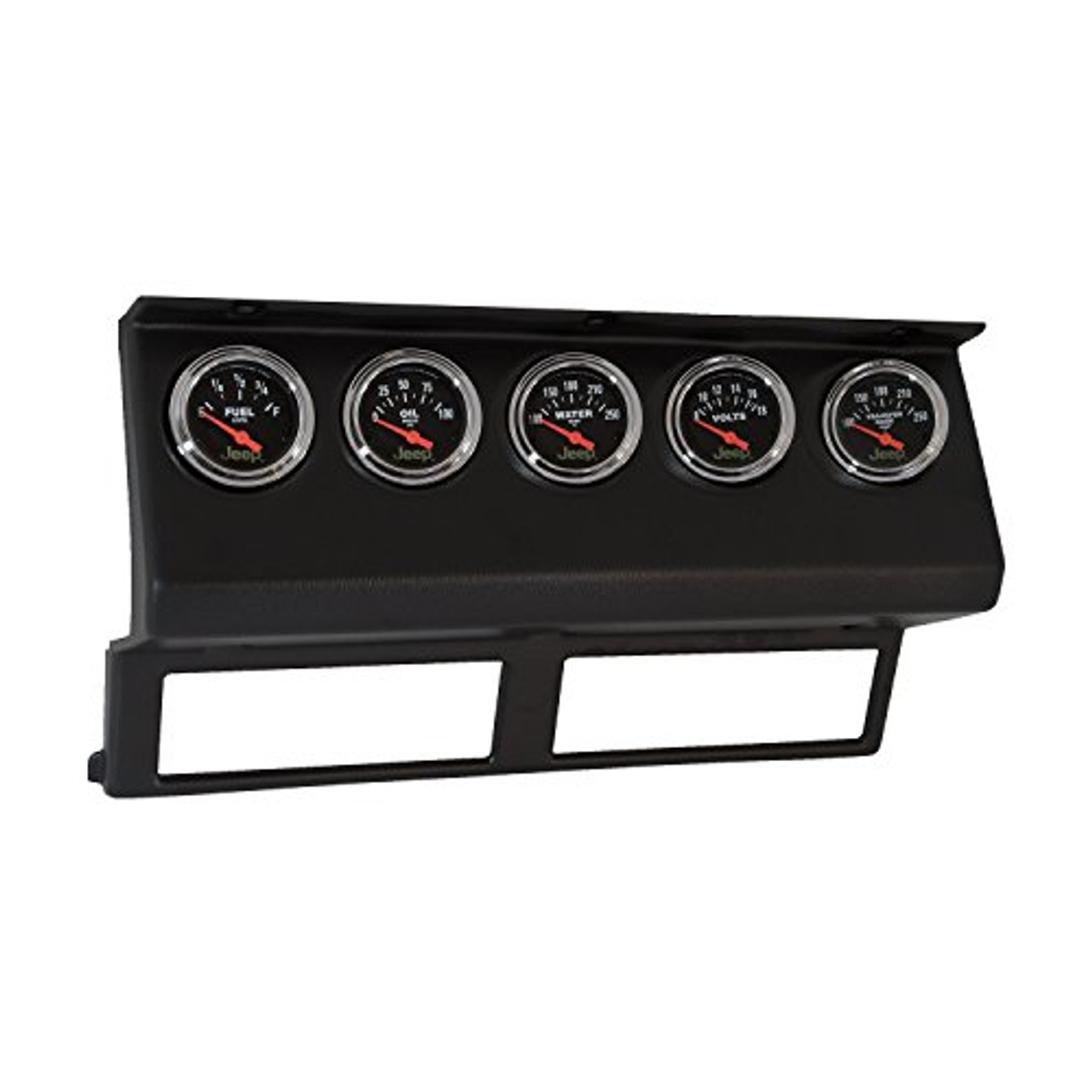 Auto Meter 7040