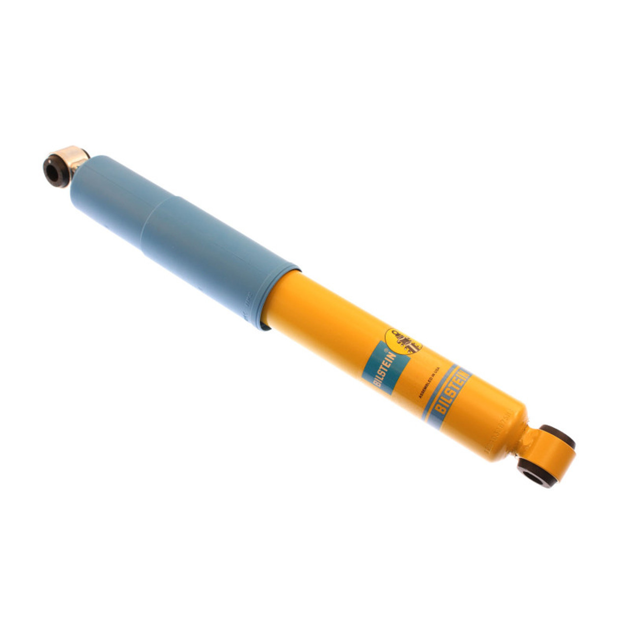 Bilstein 24-026758