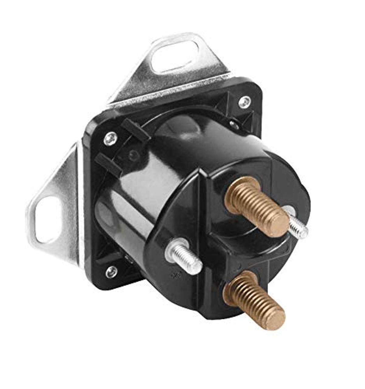 Standard Motor Products MC-STR1