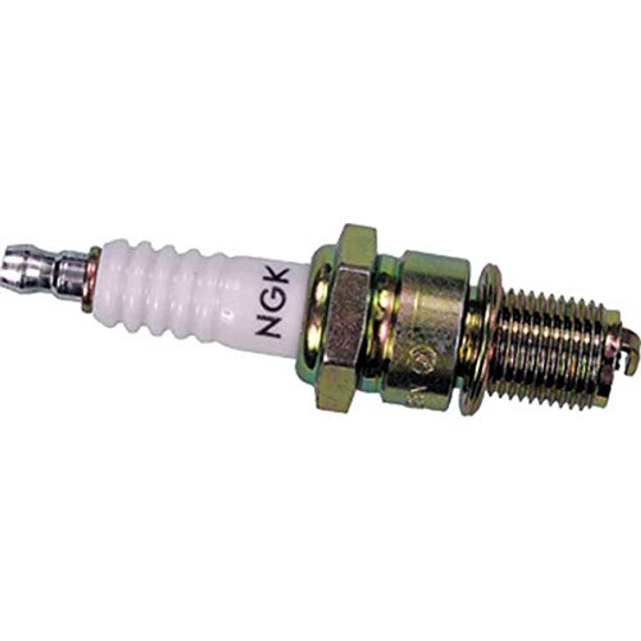 NGK Spark Plugs 2308