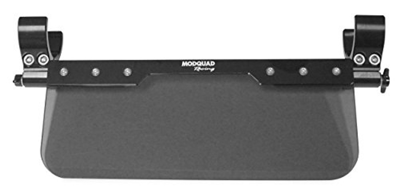ModQuad SV12-1.75
