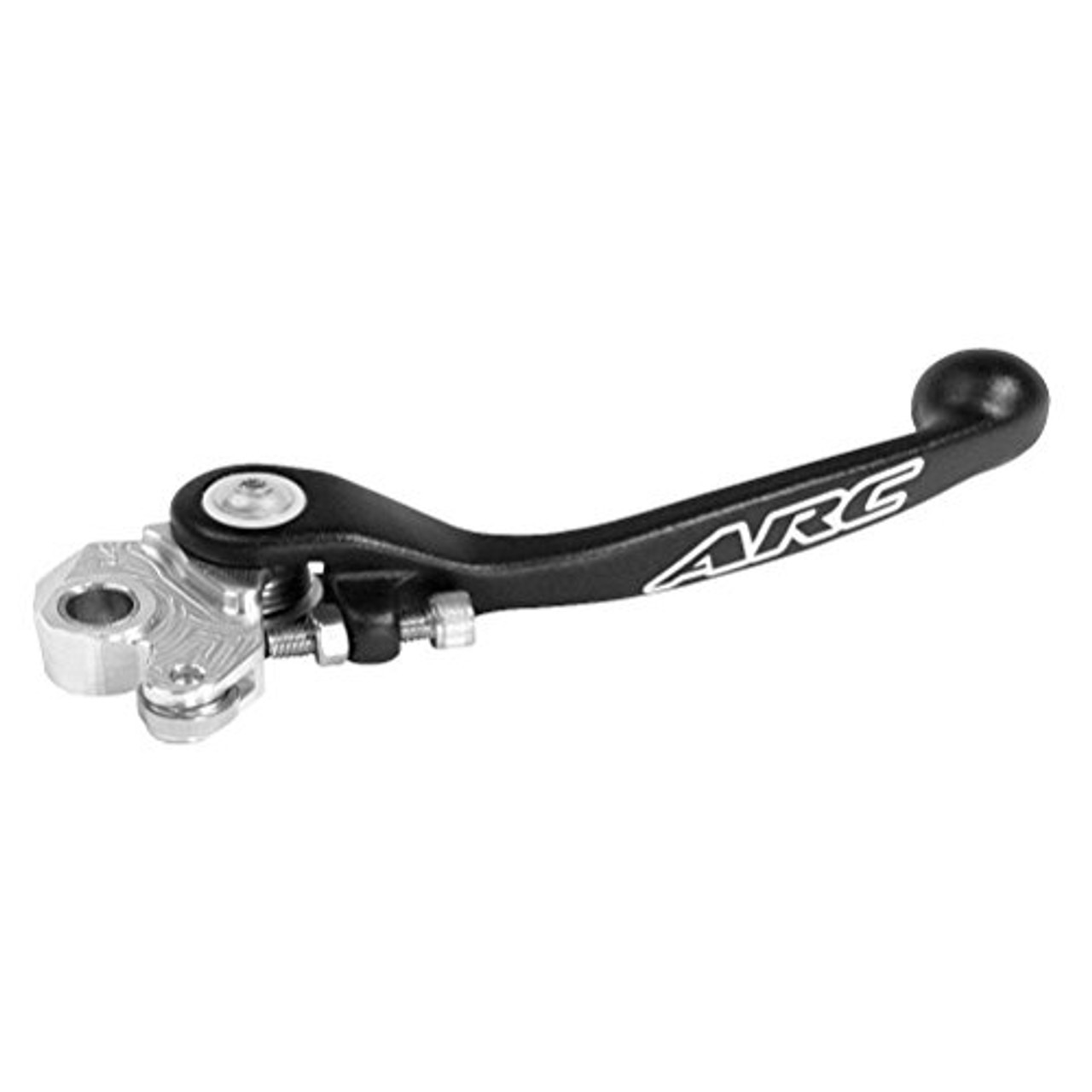 ARC Levers BR-103