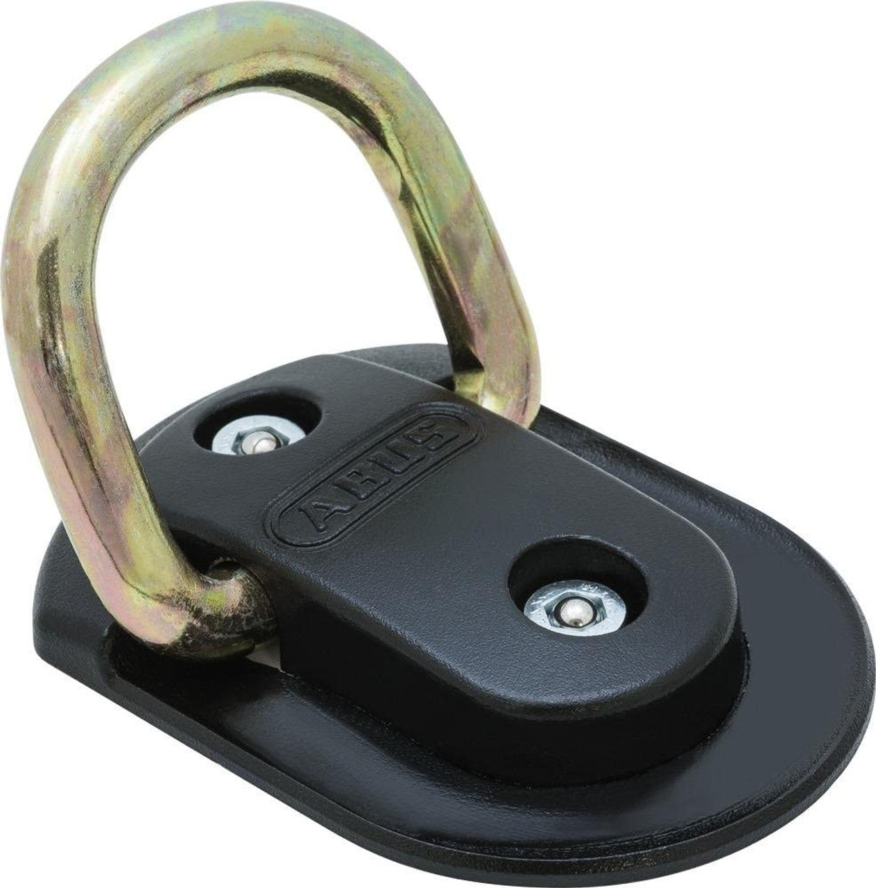 Abus 78606