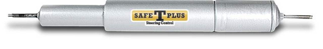 Safe T Plus 31-140