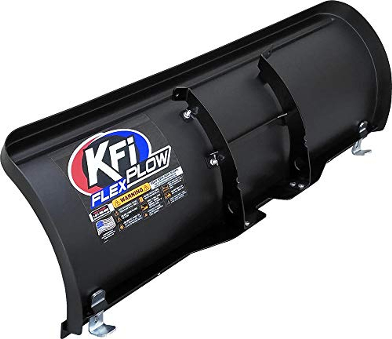 KFI Products 105950