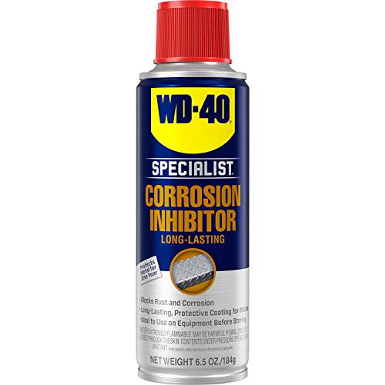 WD40 300035