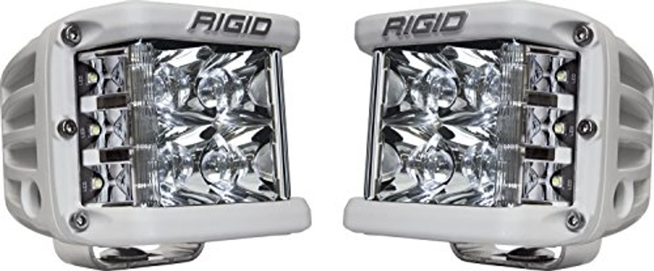 Rigid Industries 862213