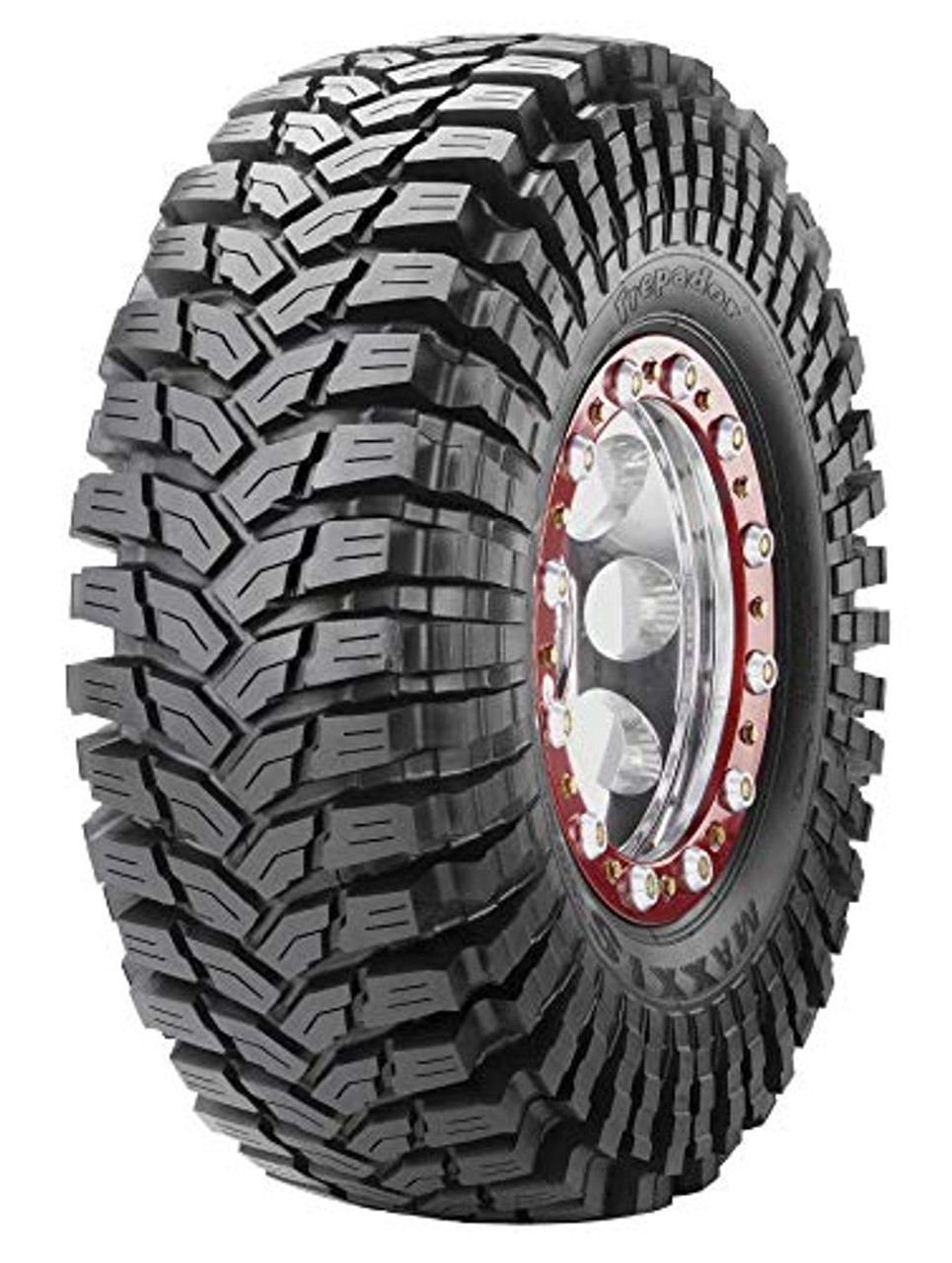 Maxxis TL30025400