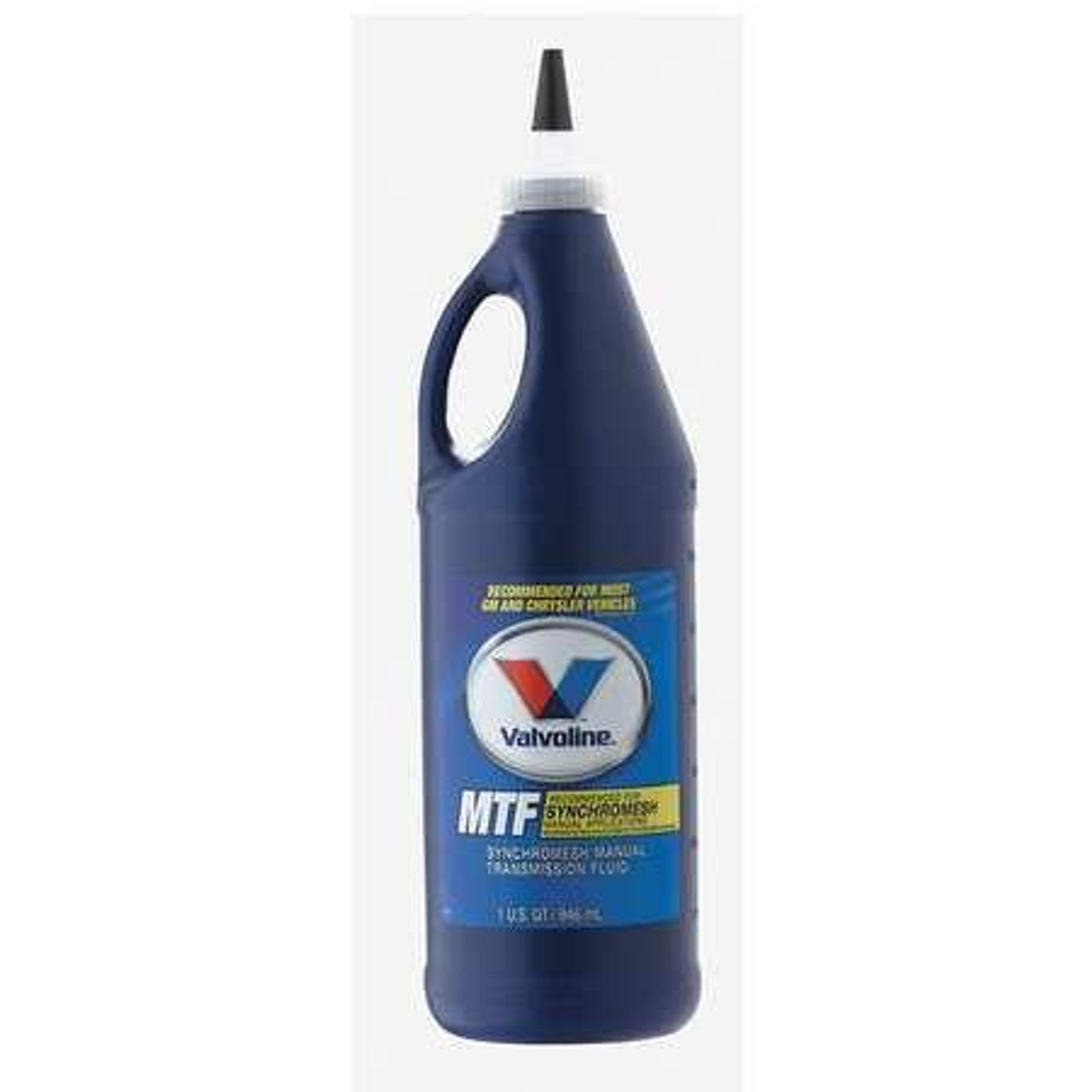 Valvoline 811095