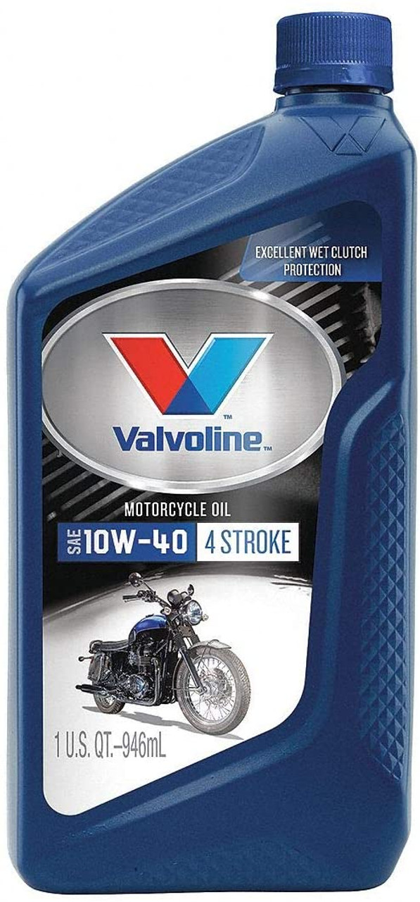 Valvoline 798151