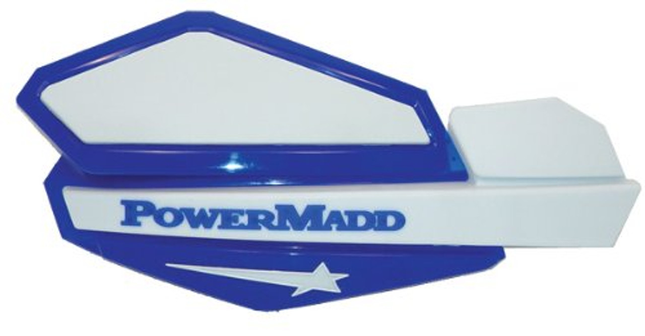 PowerMadd 34221