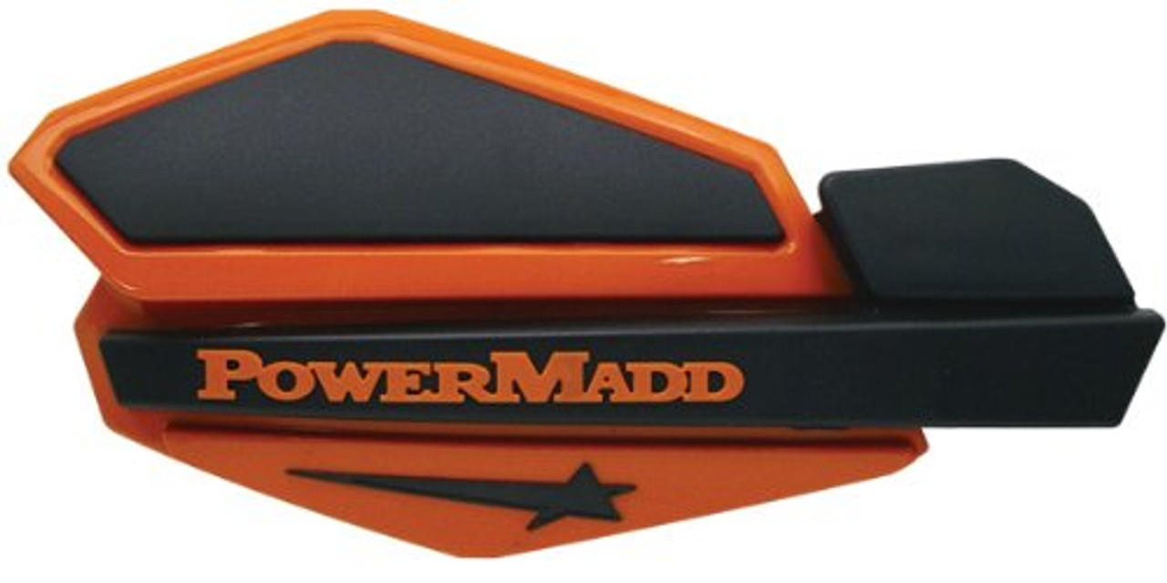 PowerMadd 34205