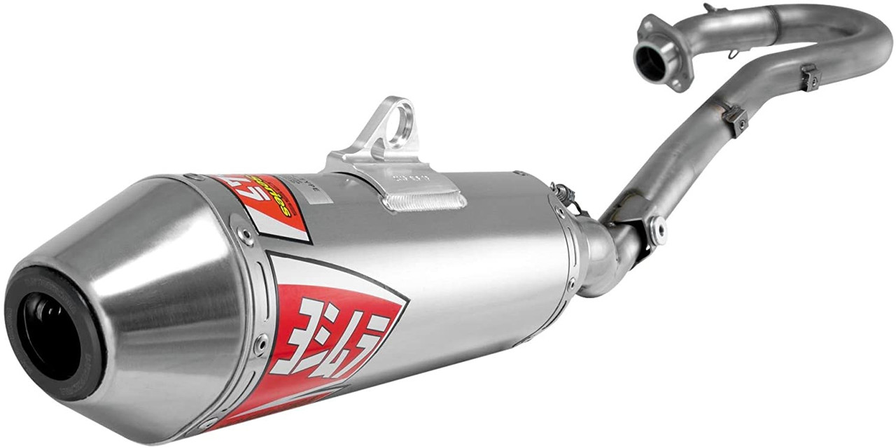 Yoshimura 2254513