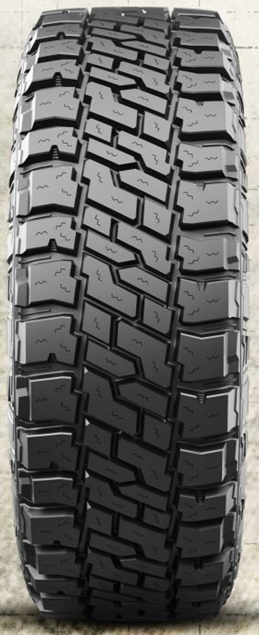 Mickey Thompson 90000067197