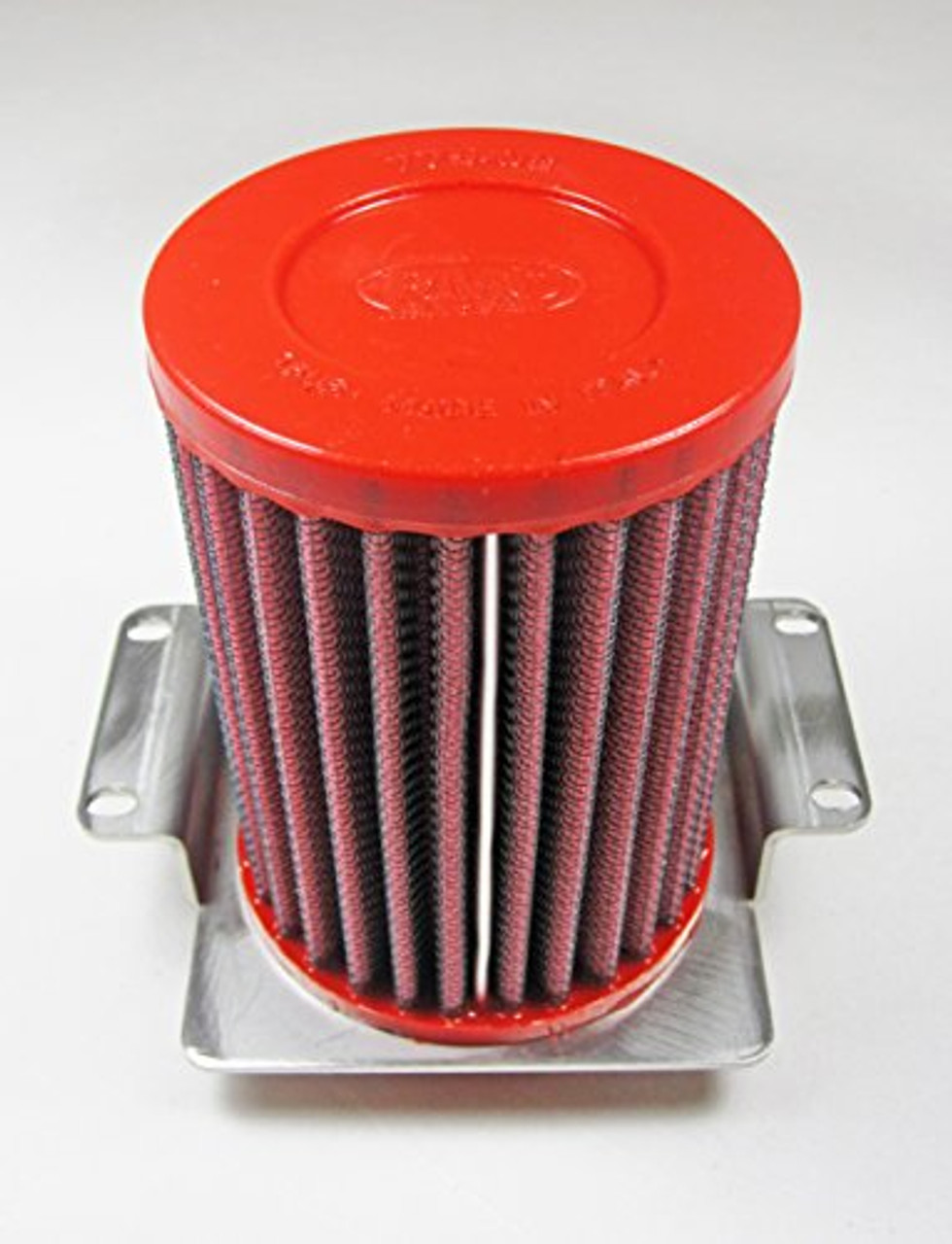 BMC Air Filter FM775/08