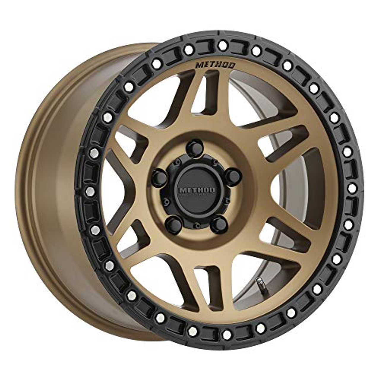 Method Race Wheels MR31278550900