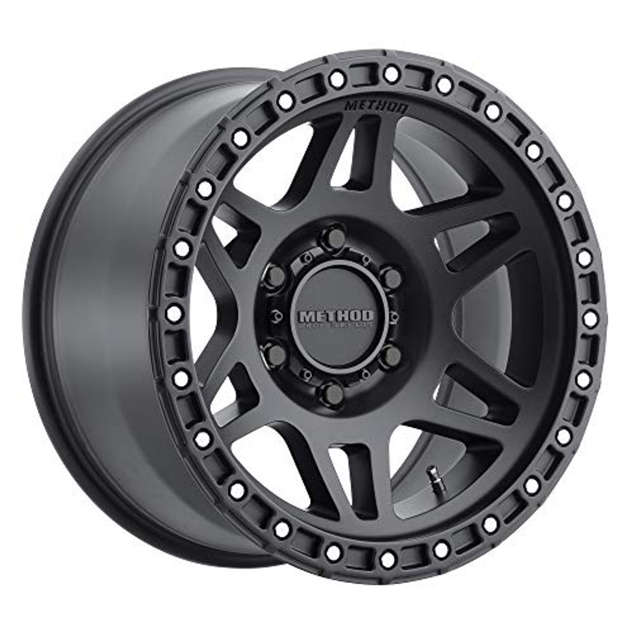 Method Race Wheels MR31289016518