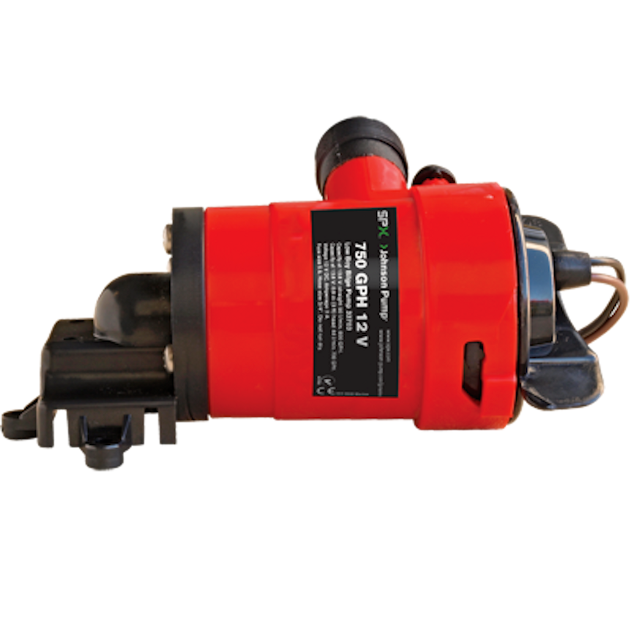 Johnson Pump 33103