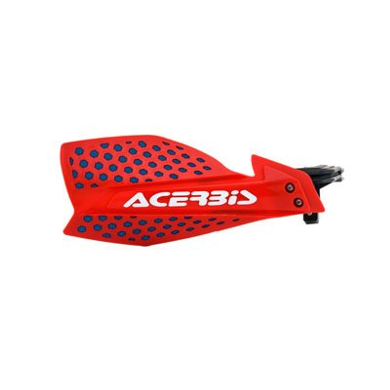 Acerbis 2645481228