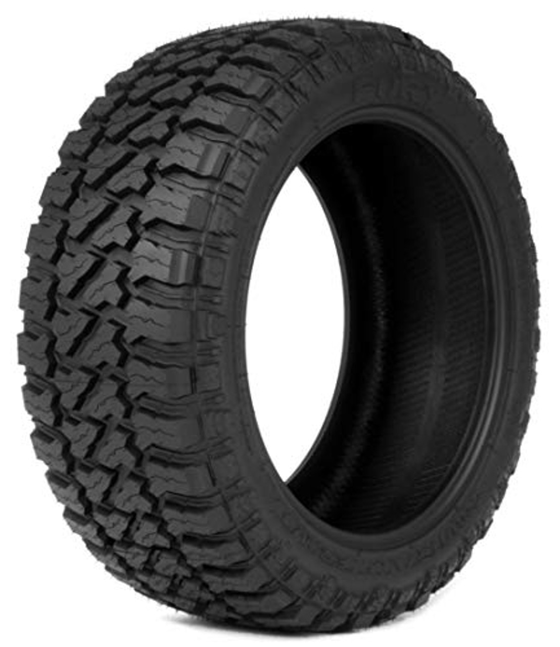 Fury Off-Road FCHF35155020