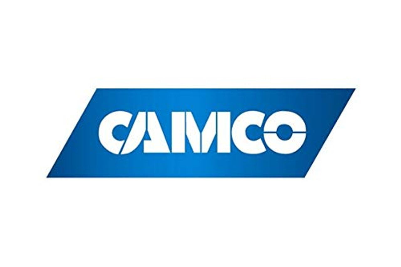 Camco 48723