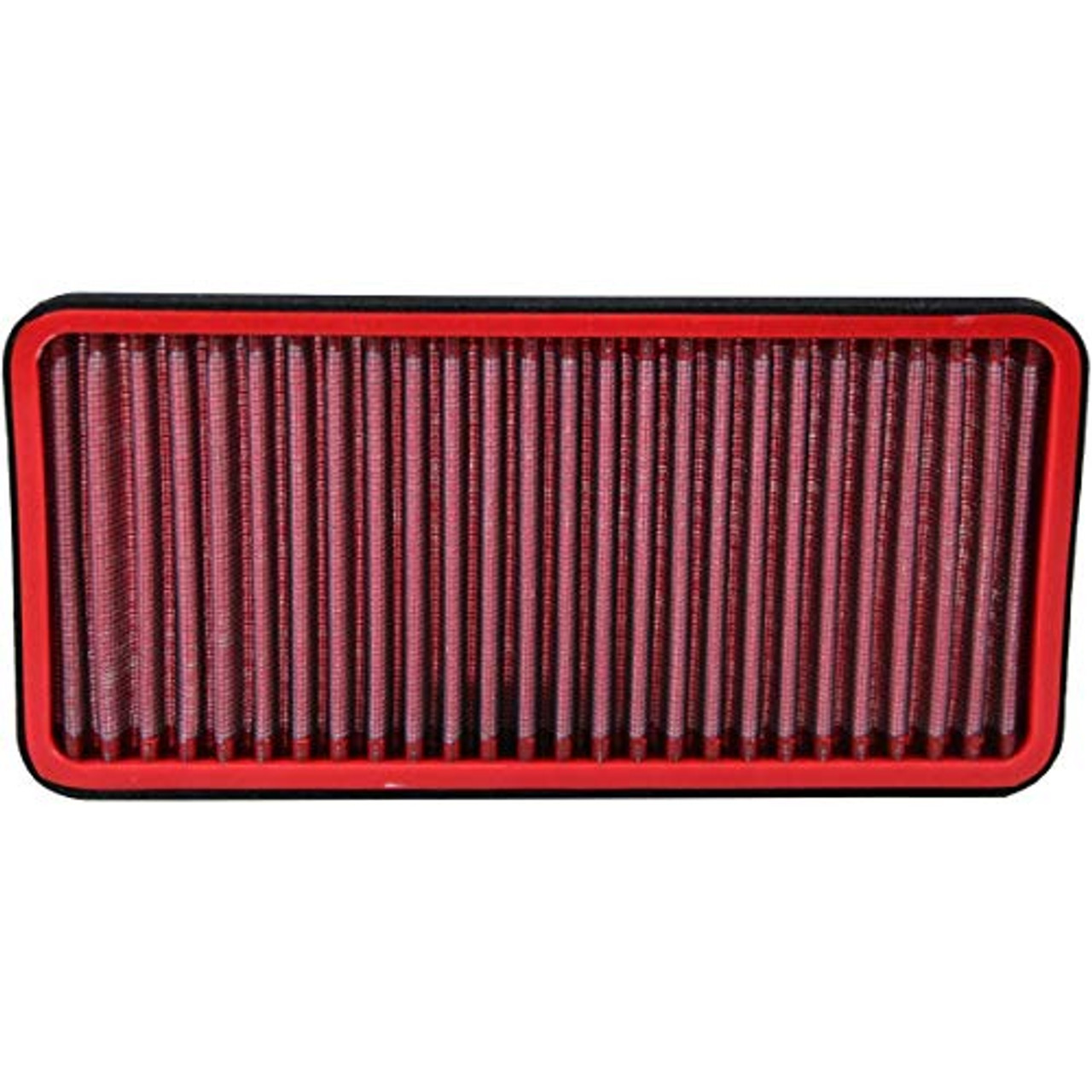 BMC Air Filter FM900/01RACE