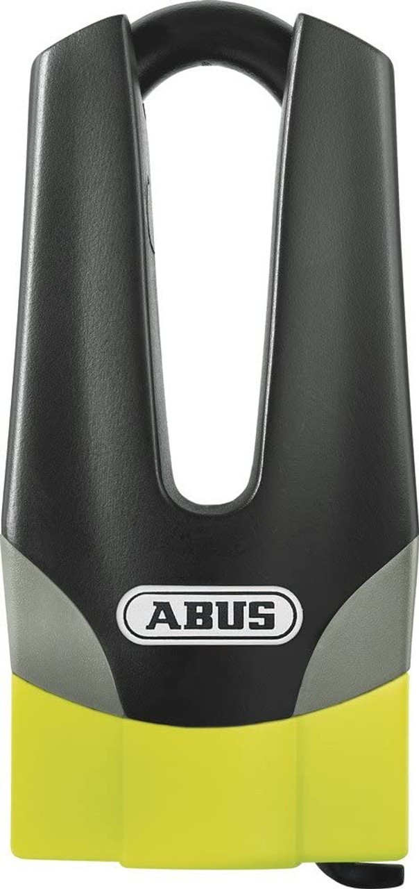 Abus 43849