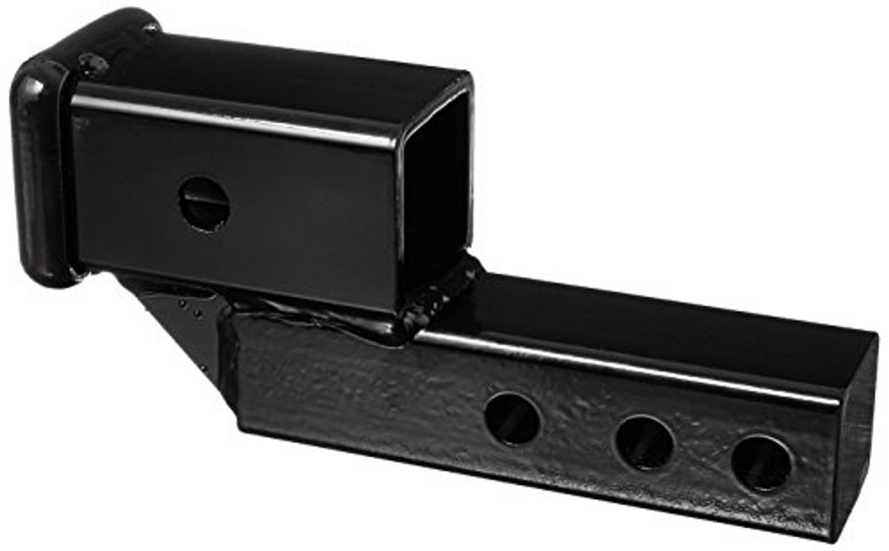 Meyer Products FHK45058