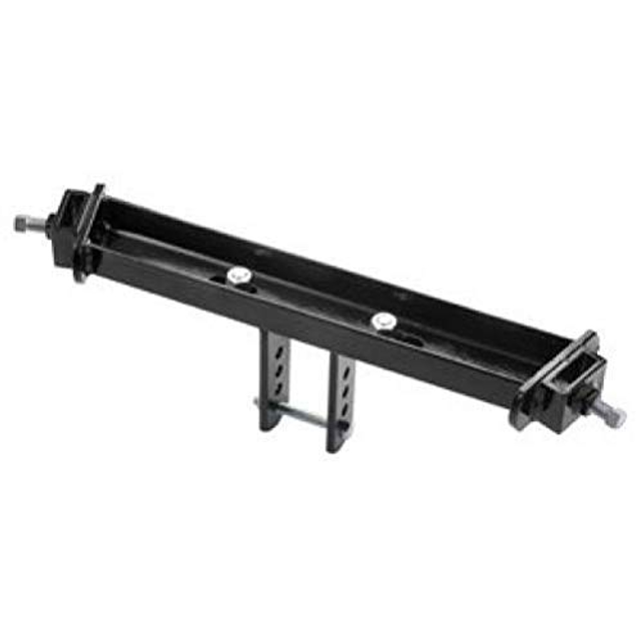 Fastway Trailer Products 95-01-5950