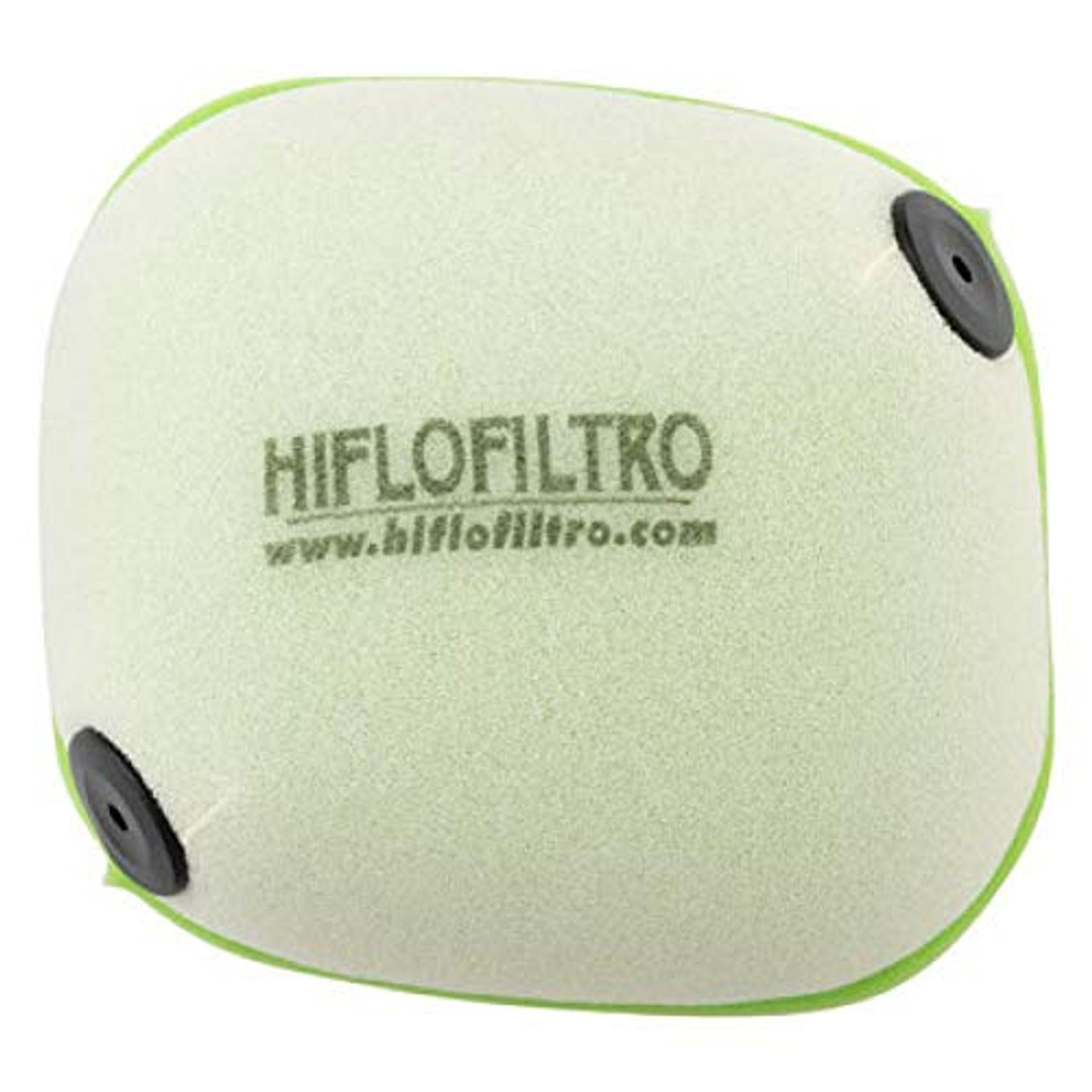 Hiflofiltro HFF5020
