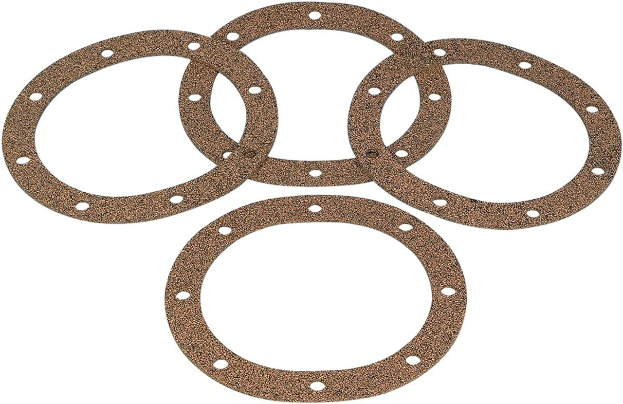 James Gaskets JGI-60565-36