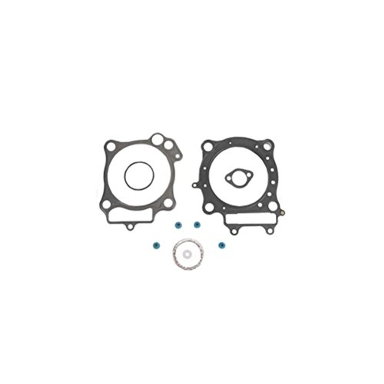 Cometic Gaskets C9968