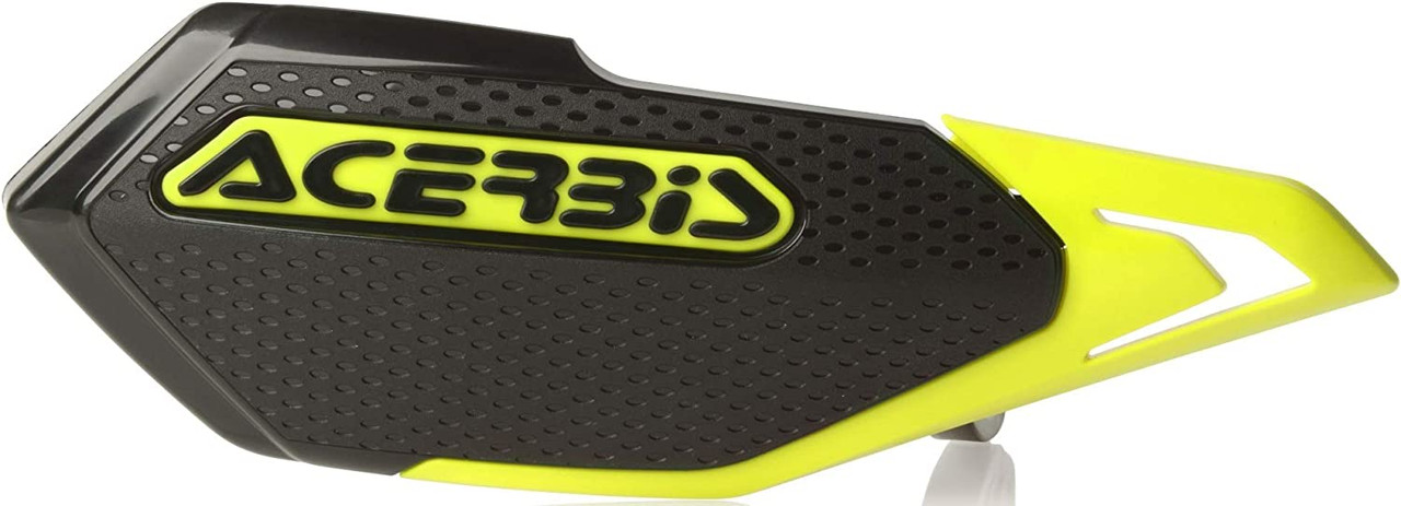 Acerbis 2856891040