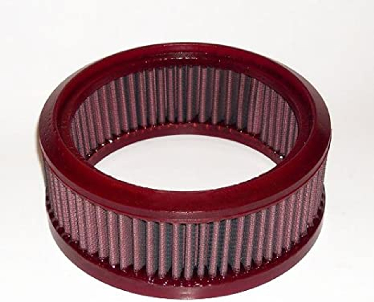 BMC Air Filter FM372/16