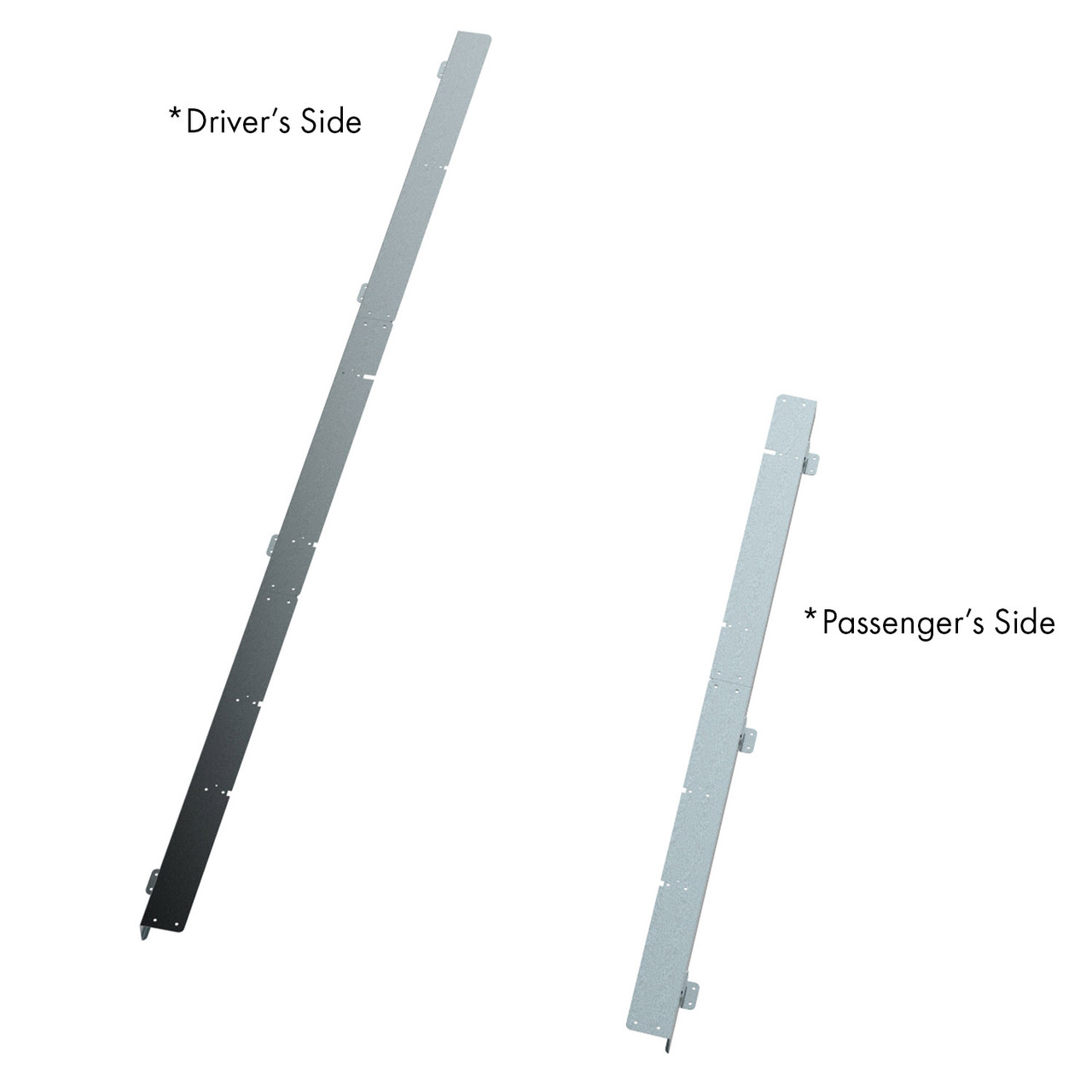 Rolacase RSVAKRPM159HR20