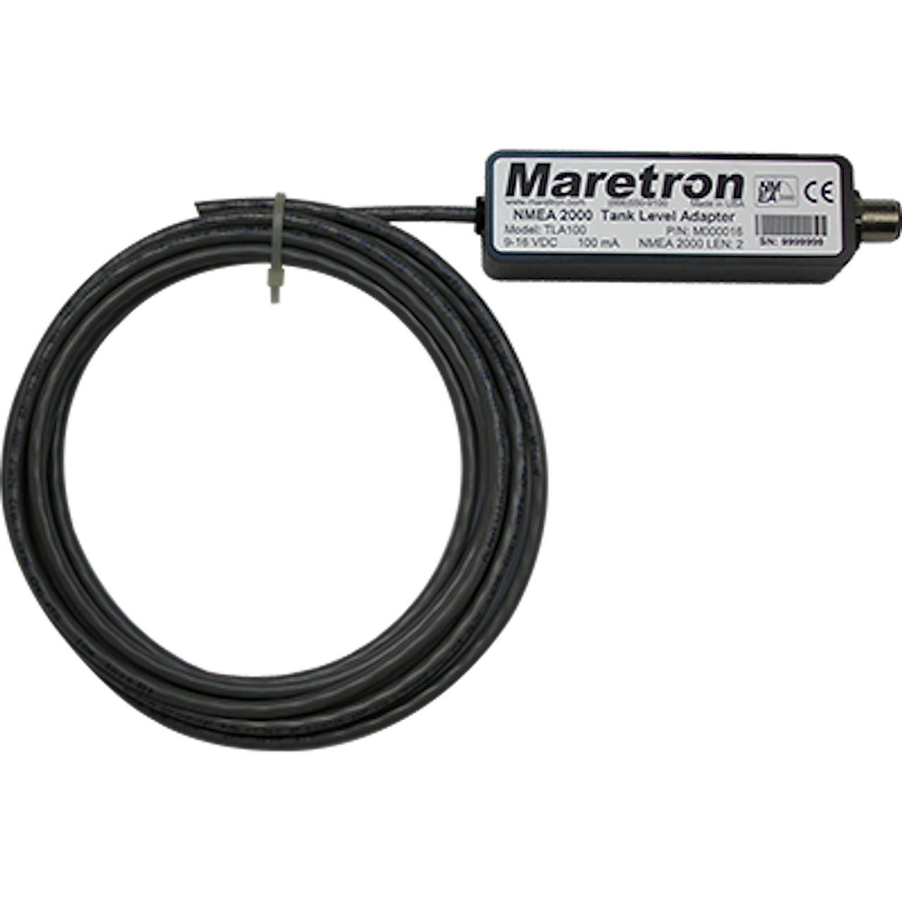 Maretron TLA100-01