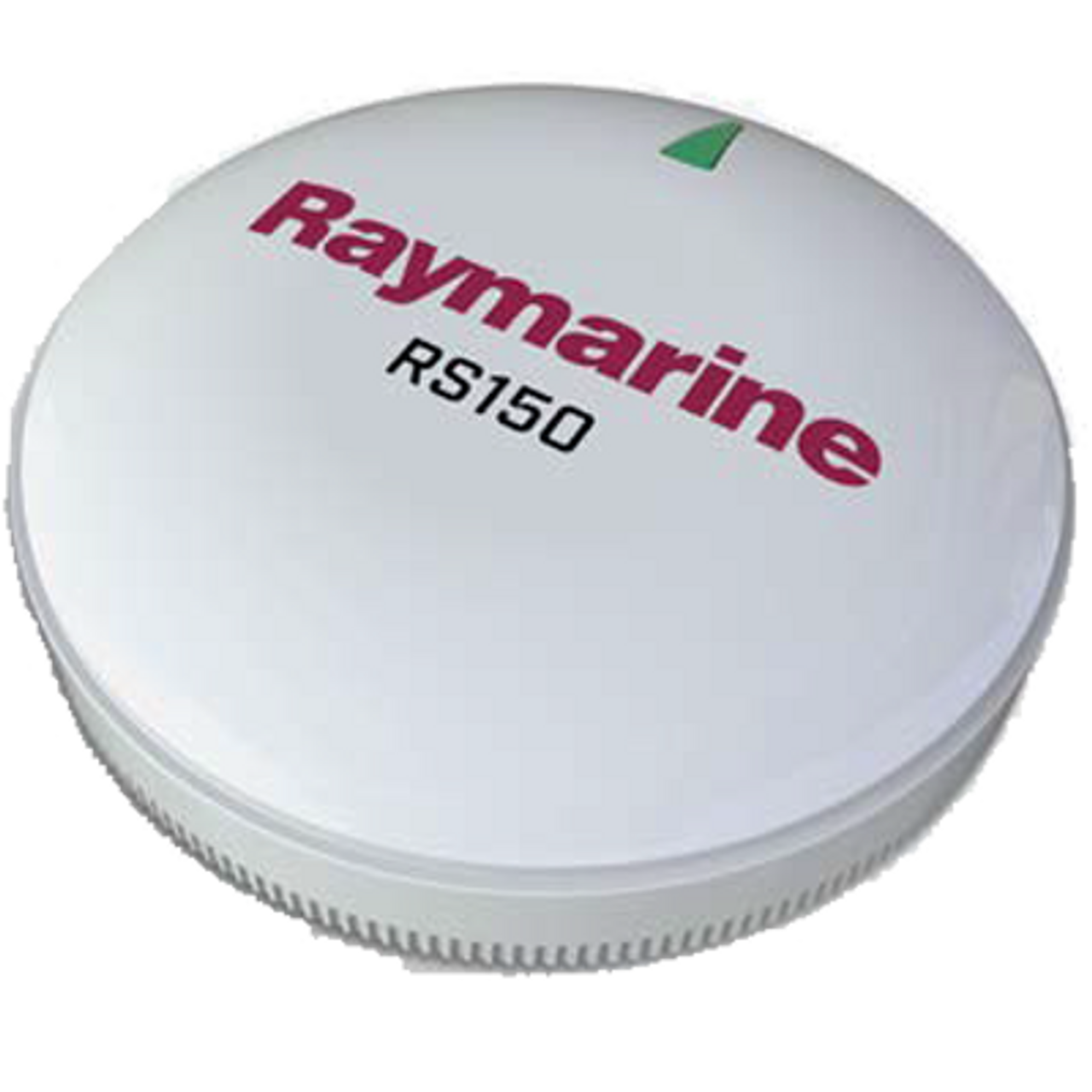 Raymarine E70310