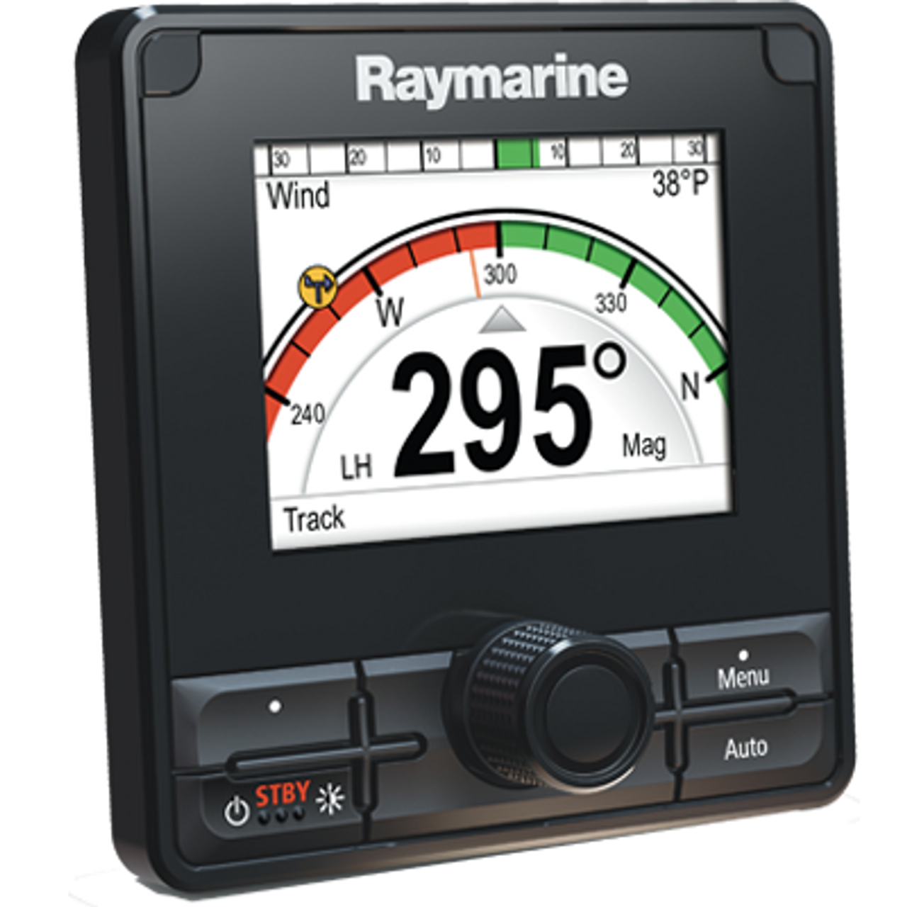 Raymarine E70329