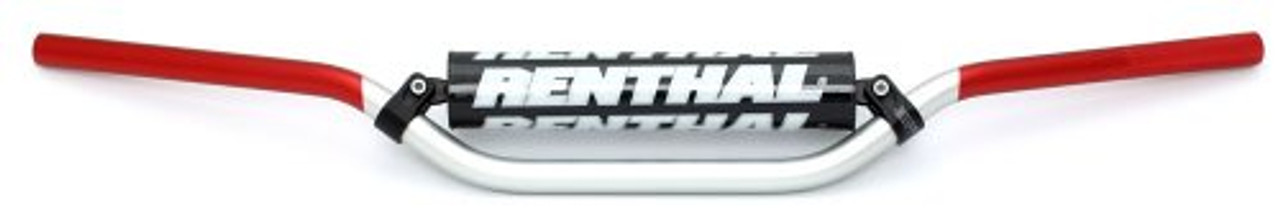 Renthal 966-05-SR-01-185