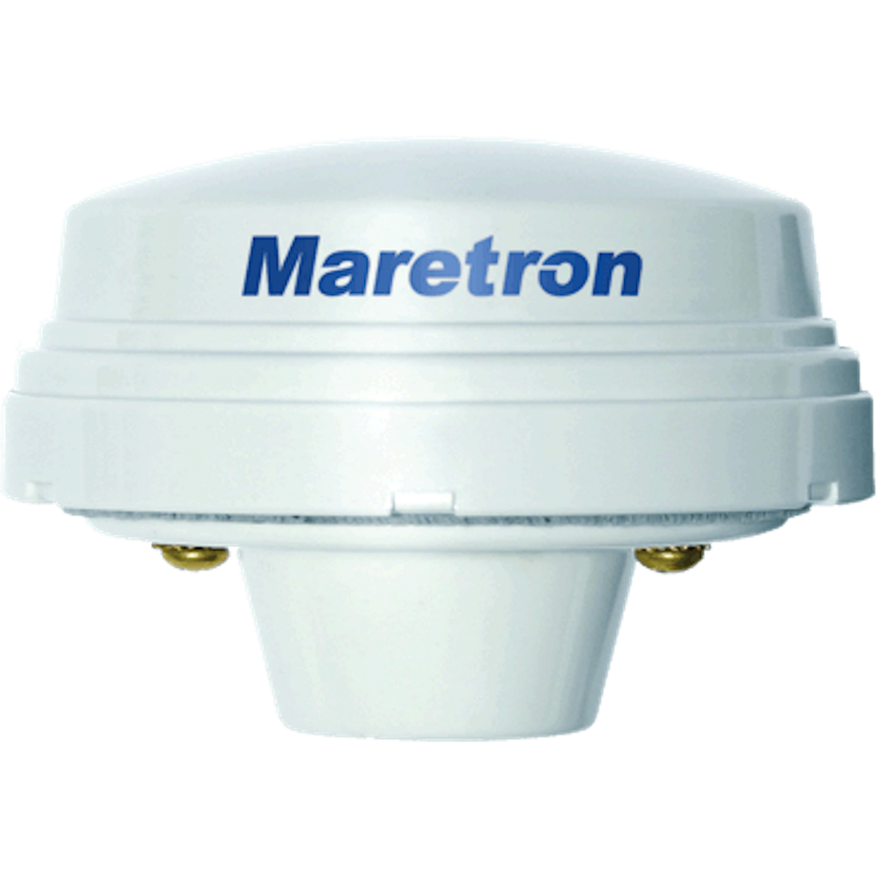 Maretron GPS200-01