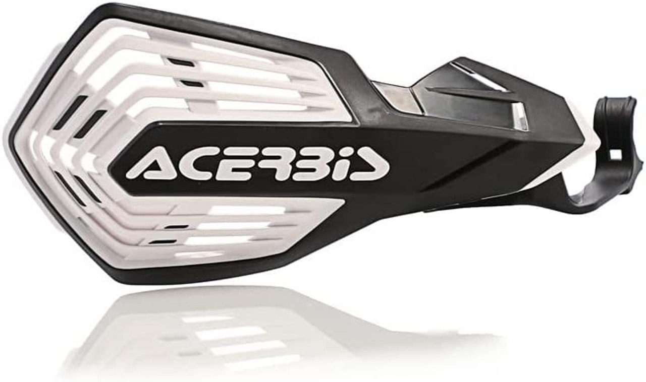 Acerbis 2895631017