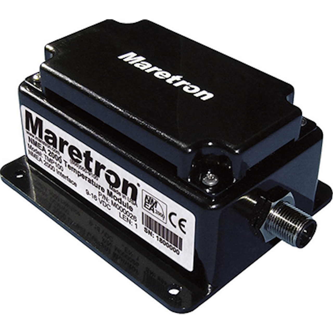 Maretron TMP100-01