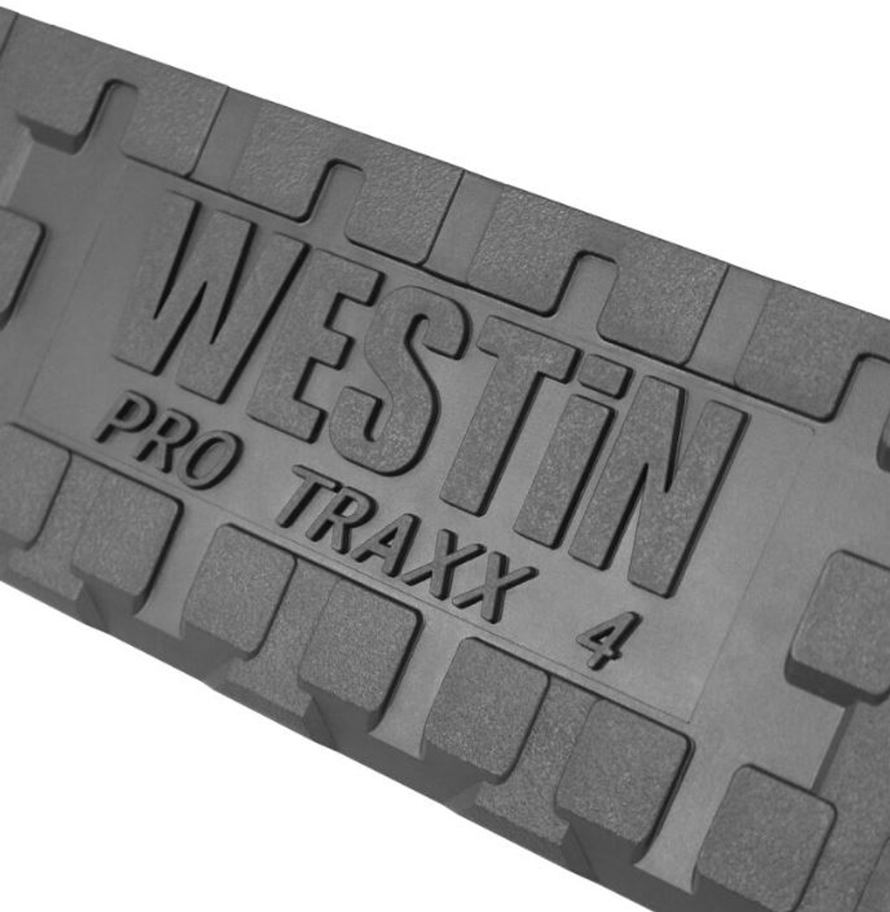 Westin 21-24225