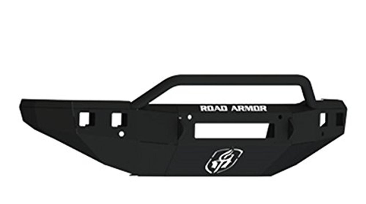 Road Armor 315R4B-NW