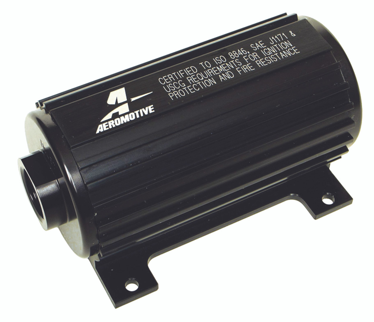 Aeromotive 11108